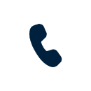 phone icon