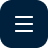 trigger icon