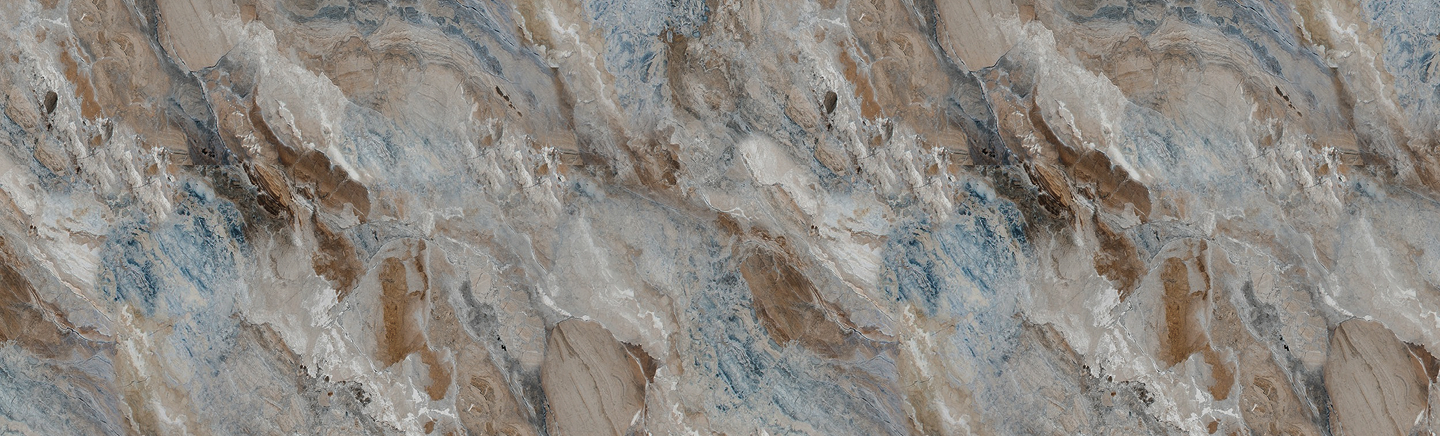 Image two